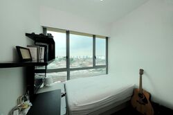 The Glades (D16), Condominium #506765941